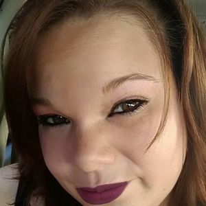 Meet your Posher, Alana